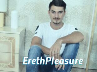 ErethPleasure