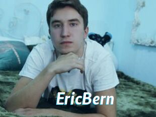 EricBern J Mine