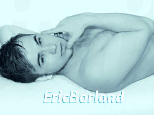 EricBorland