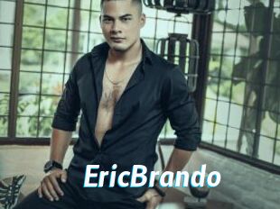 EricBrando