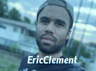 EricClement