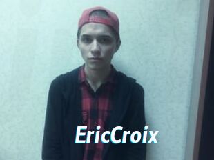 EricCroix