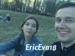EricEva18