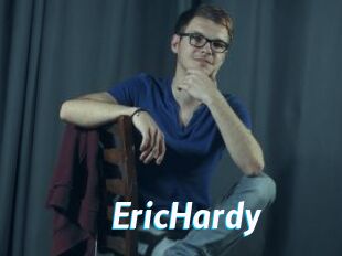 EricHardy