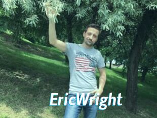 EricWright
