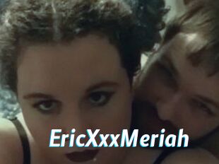 EricXxxMeriah