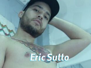 Eric_Sutto