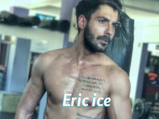 Eric_ice