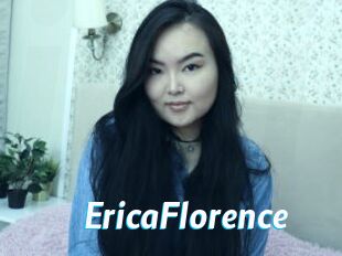 EricaFlorence