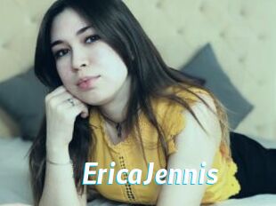 EricaJennis