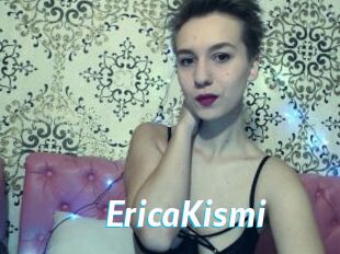 EricaKismi J Mine