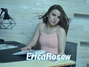 EricaRosew