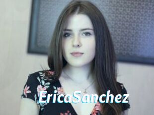EricaSanchez