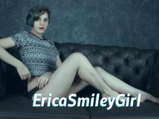 EricaSmileyGirl