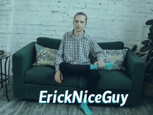 ErickNiceGuy