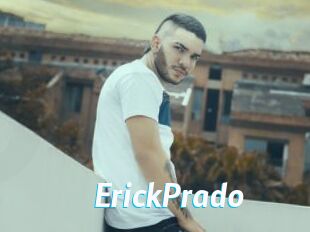 ErickPrado