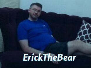ErickTheBear