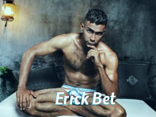 Erick_Bet
