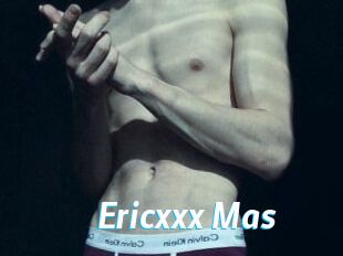 Ericxxx_Mas
