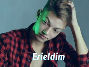 Erieldim