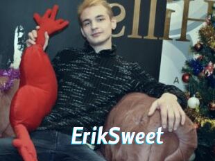 ErikSweet