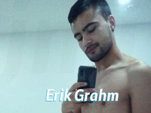 Erik_Grahm