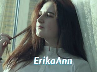 ErikaAnn