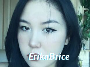 ErikaBrice