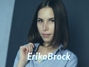ErikaBrock