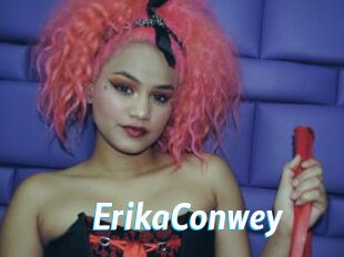 ErikaConwey