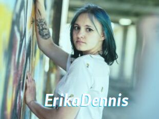 ErikaDennis
