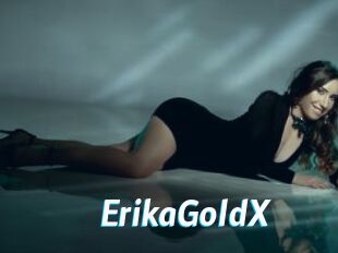 ErikaGoldX