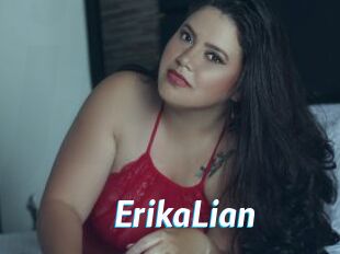 ErikaLian