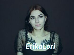 ErikaLori