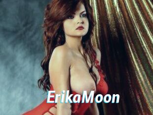 ErikaMoon