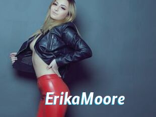 ErikaMoore