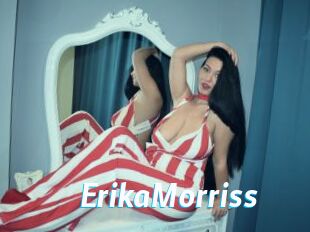 ErikaMorriss