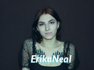 ErikaNeal