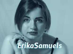 ErikaSamuels