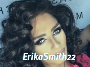 ErikaSmith22 J Mine