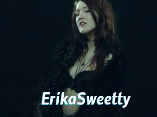 ErikaSweetty