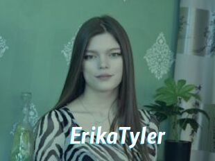 ErikaTyler