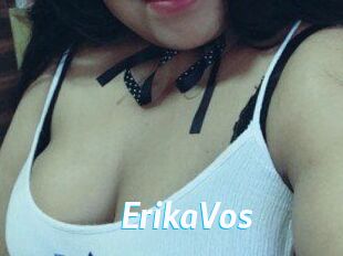 ErikaVos