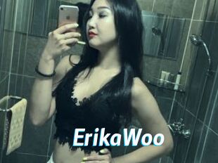 ErikaWoo