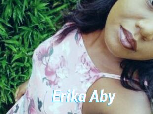 Erika_Aby