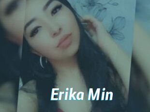 Erika_Min