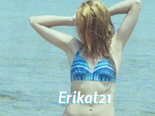 Erikat21