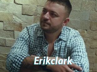 Erikclark