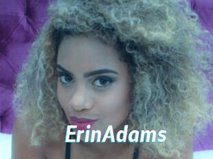 ErinAdams