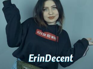 ErinDecent J Mine